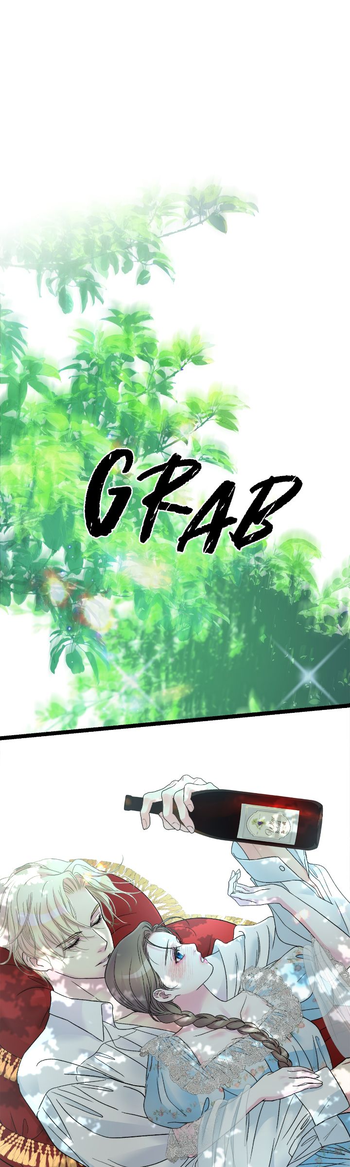 The Problematic Prince, Chapter 82 image 53
